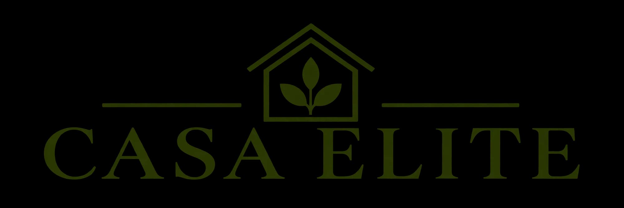 Loja Casa Elite